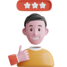 Active Clients